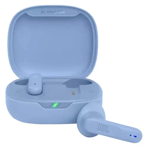 هندزفری بلوتوثی جی بی ال مدل Wave Flex (19) s1OVTG